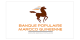 Banque-Populaire-Maroco-Guineenne-BPMG